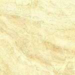 Керамогранит Primavera Кабру 60x60 см (TP66M18)-4