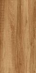 Керамогранит Вуд 3 60х120 Керамин