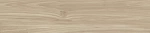 Керамогранит Wooden Beige GP2090DEN11R Delacora-8