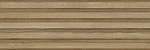 Плитка настенная Woodstyle Oak Strip WT93WOS18 Delacora-9