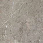 Клинкерная плитка Кембридж 394x394x7 серо-бежевый Керамин-11