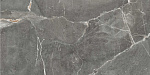 Керамогранит GT224VG Antares Темно-серый 30x60 (Global Tile)