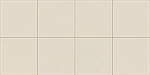 Плитка настенная Design Art Beige WT36DST11 New Trend-3