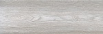 LB Ceramics Керамогранит Шэдоу 6264-0003 серый 20х60-3