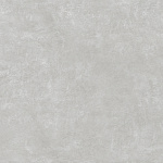 LB Ceramics Керамогранит Исток 6246-0140 45x45 бежево-серый-6