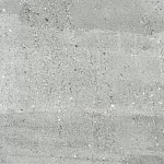 Керамогранит Romana Gris D60206M 60х60 Delacora-5
