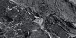 Керамогранит Экзотика Обсидиан / Ekzotika Obsidian 60120EKZ66P 60x120 Artkera Group-4