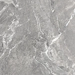 Керамогранит D60260M Wild Dark матовый 600x600x9.5 New Trend-4
