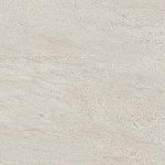 Noa Керамогранит бежевый K952733R0001LPET 60x60-7