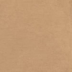 Керамогранит Bronze GP2020DNA31 New Trend-12