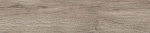 Керамогранит Ситивуд / Citywood GFA2090CTW07R 20х90 Alma Ceramica-13
