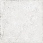 LB Ceramics Керамогранит Цемент Стайл 6246-0051 (ст. арт.6046-0356) 45x45 светло-серый-4