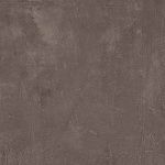 Керамогранит Spectrum SR 07 80x80x1.1 неполированный Коричневый-3