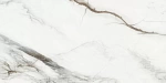 Керамогранит Carrara Cersei D120208M 60х120 Delacora-3