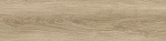 Керамогранит GT208021202MСR Baltic бежевый 19,8x80 (Global Tile)