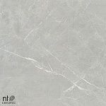 Керамогранит PT612NTT1101L Pietra 60x120-13