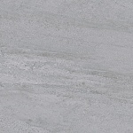 Noa Керамогранит серый K952734R0001LPET 60x60-2