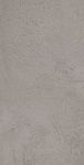 Керамогранит Underground UN 02 30.6x60.9x0.8 неполированный Серый-16