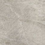 Керамогранит Melody MO 07 40.5x40.5x0.8 неполированный Серый-2