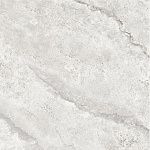 LB Ceramics Керамогранит Оттепель 6461-0421 60х60 светло-серый-3