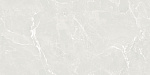 Керамогранит Мирабэль светло-серый / Mirabel light grey 60120MIB05P 60x120 Artkera Group-7