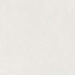 Керамогранит, Blanco 20x20, Concept