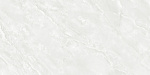 Керамогранит Байкал белый / Bajkal white 60120BAJ00P 60x120 Artkera Group