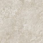 Zircon Керамогранит серый обрезной SG645620R 60х60-2