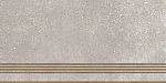 Ступени ST183VG Ступень Coral Rock Серый 30x60-5