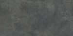 Concrete Courage Graphite Керамогранит графитовый 60х120 Матовый-4