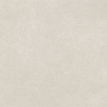 LB Ceramics Керамогранит Нева Tech 6532-0001 30х30 бежевый-4