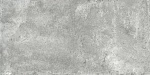 Керамогранит Walter Graphite D120213M 60х120 Delacora-9