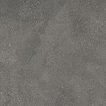 LB Ceramics Керамогранит Трэверс 6246-0114 45x45 серый-4