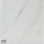 Керамогранит BK6NTT9401P Marmori 60x60-10