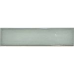 Керамическая плитка, MARIN 10x40, Monte