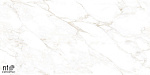 Керамогранит NTT99526M Marble Extra Endless 60x120-11