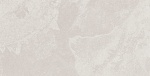 Керамогранит Terra TE 00 60x120x1 неполированный Белый-6
