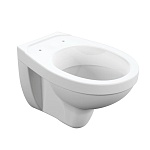 Подвесной унитаз DELFI TPL-2