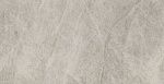 Керамогранит Melody MO 07 30.6x60.9x0.8 неполированный Серый-8