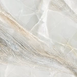 Керамогранит Estelle Beige D60227M 60х60 Delacora-4