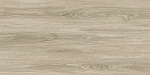 Керамогранит Вудстори / Woodstory GFU60120WDS04R 60х120 Alma Ceramica