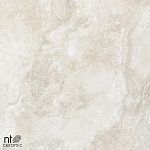Керамогранит ZS612NTT9704M Zeus Travertine Beige 120x60-11