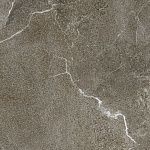 LB Ceramics Керамогранит Гроза 6461-0423 60х60 бежево-коричневый-9