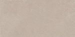 Керамогранит Luna LN 01 80x160x1.1 неполированный Бежевый-2