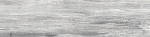 Керамогранит GT208021901MСR Hamburg Серый 19,8x80 (Global Tile)