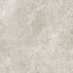 Zircon Керамогранит серый обрезной SG645620R 60х60-13