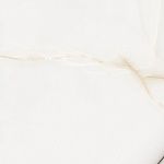 Virgo Керамогранит 80х80 Полированный-5