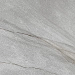 Керамогранит D60252M Phantom Dark матовый Карвинг 600x600x9.5 New Trend-14