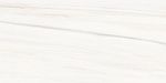 Bianco Lasa POL 120x60x0.55
