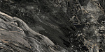 Керамогранит Карпаты Мрамор черный / Karpaty Marble black 60120KRT99P 60x120 Artkera Group-6